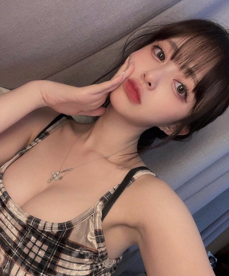 18 kostenlose onlyfans hübsche akt archiv