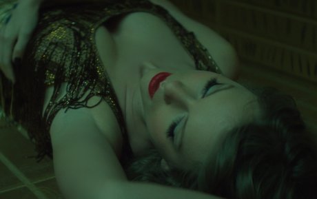 pov milf onlyfans top sex foto