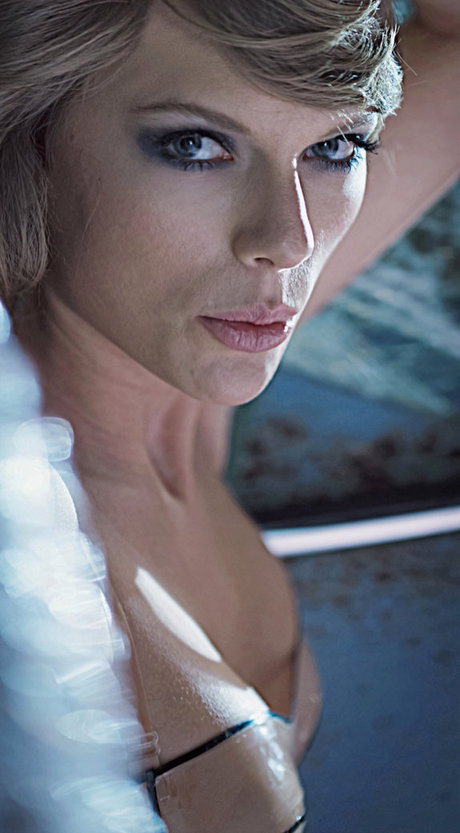 lesbische milf onlyfans heiße pornographische galerie