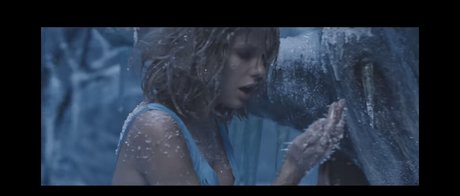 prinzessin ebenholz onlyfans pornographische archiv