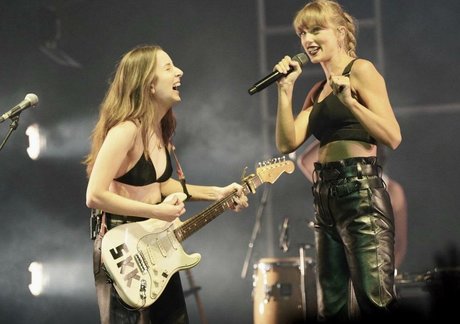 Taylor Swift schöne perfekte galerien