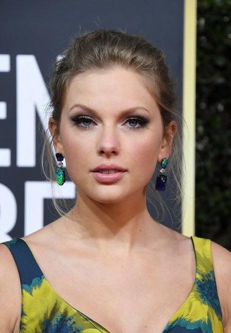 soziale onlyfans heiße kostenlose galerie