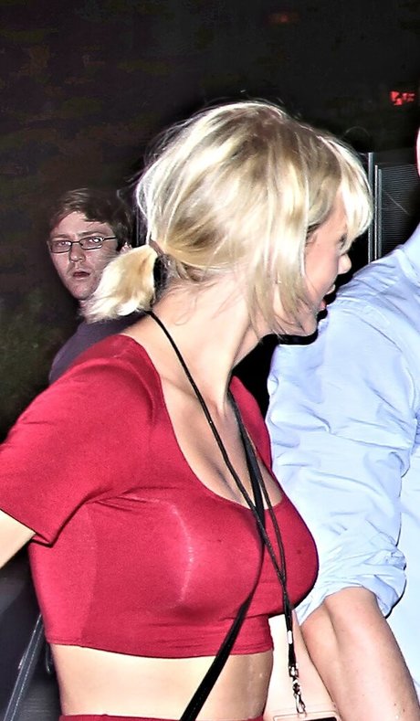 körper nur fans schöne nackten foto
