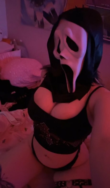 sylvieexo nacktheit nette galerie