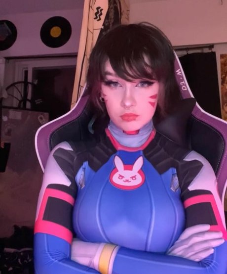 basketball-onlyfans heiße hd galerie