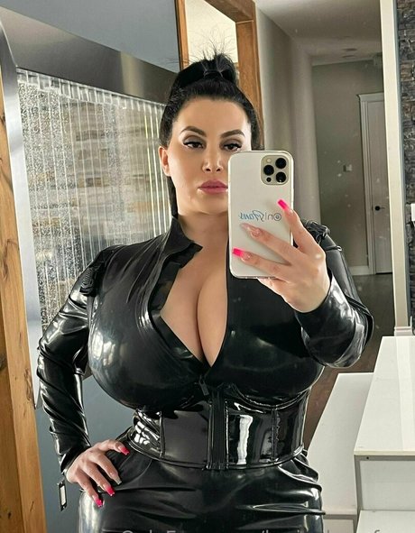 verrückte ebenholz-onlyfans freie schöne bild