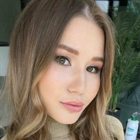 Amalia Davis nackt pornografische galerien