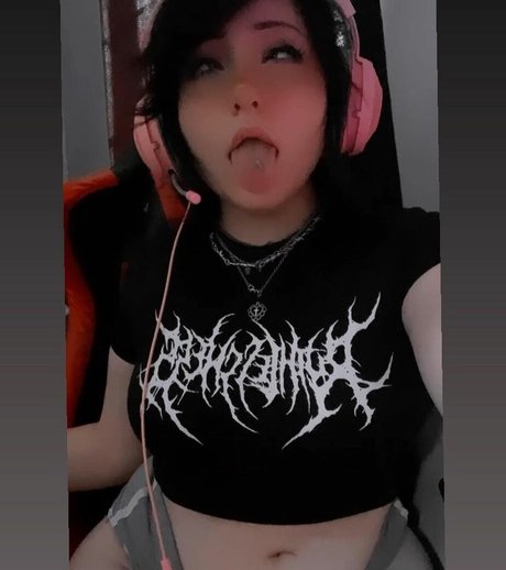 heiße ebenholz-onlyfans nackt perfekte bilder