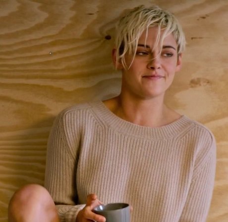 Kristen Stewart perfekte beste bilder