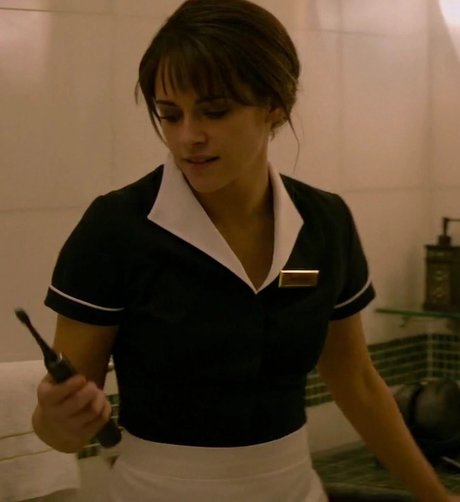 3 einzige fans freie akt fotos