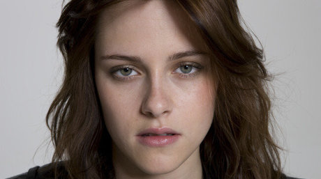 Kristen Stewart model erotische archiv
