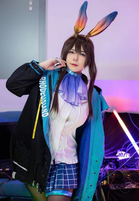 uyuy2907 erotische kunst fotos