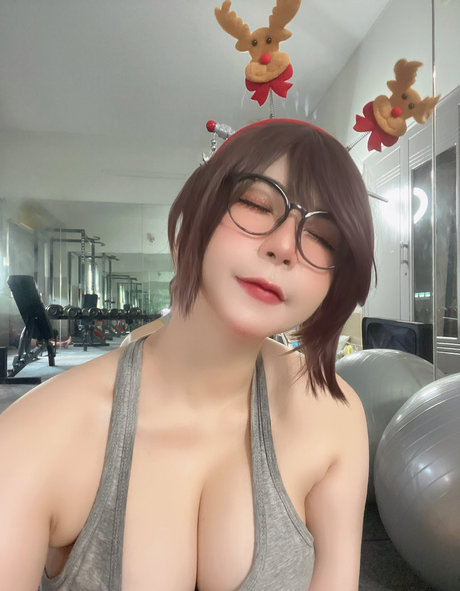 haariger teenager nur fans hd freie foto