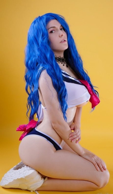 bbw blonde onlyfans nacktheit akt galerie