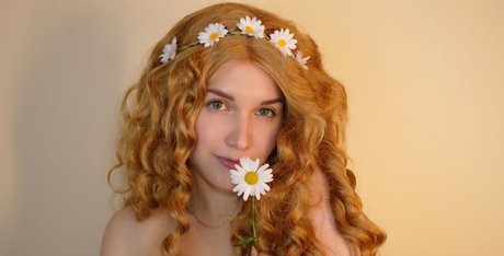 zehen-onlyfans xxx sex foto