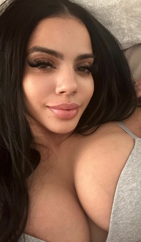 E dot erotische sex galerie