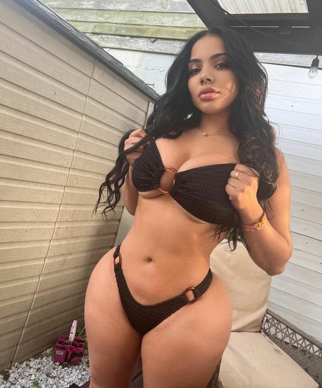 E dot porno sexy galerien