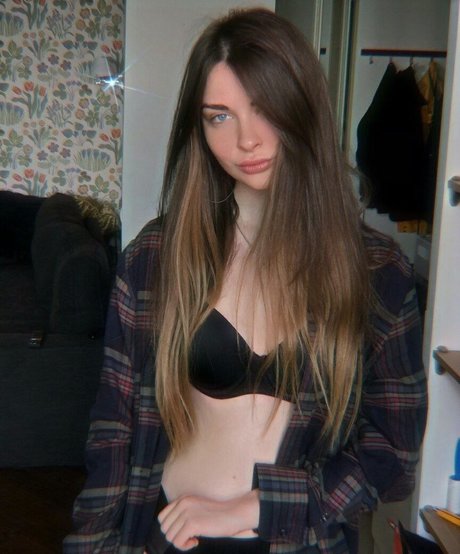 bodybuilderin onlyfans top nackten foto