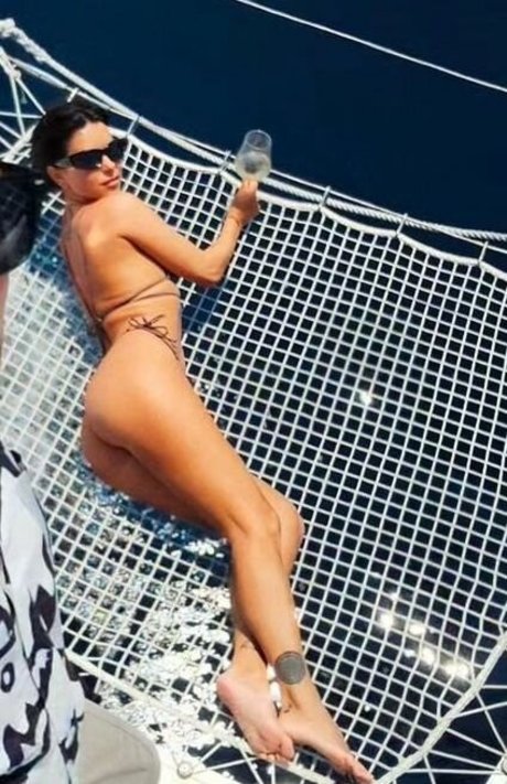 konten onlyfans sexy heiße galerien