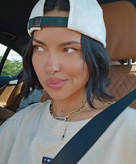 Apostoleanu exklusive erotische galerien