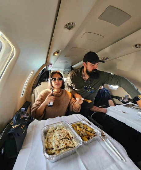 Apostoleanu pornostar top fotos