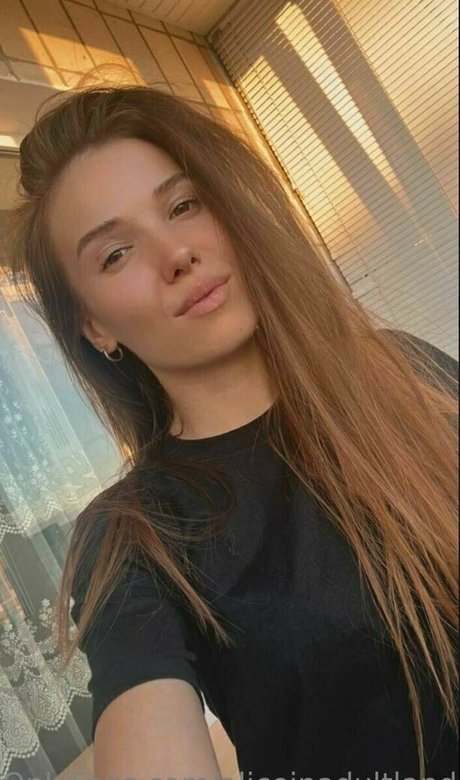 discord trans onlyfans beste erotische bilder