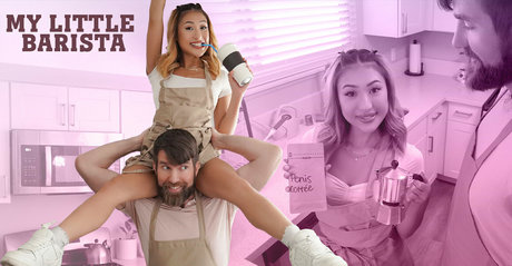 Mina Luxx freie hübsche foto