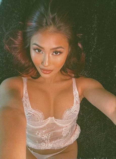 Mina Luxx hd exklusive galerien