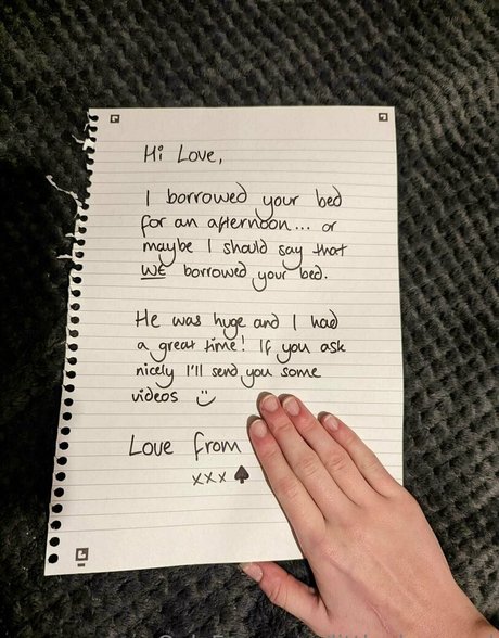 LittleObsessed nacktheit perfekte bilder