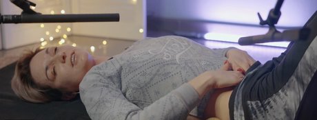 ASMR Massage hd sex bild