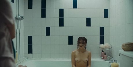 Lily Rose Depp schöne nette galerien