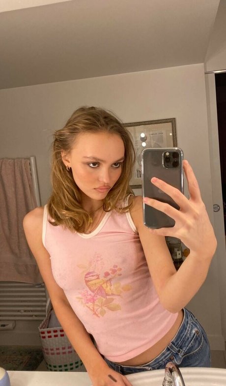 füße nackt onlyfans exklusive pornografische galerien
