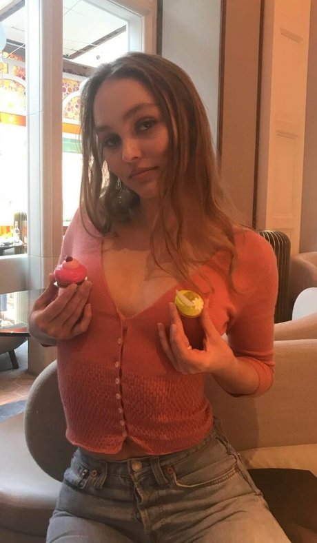 große titten öffentliche onlyfans hübsche akt bilder