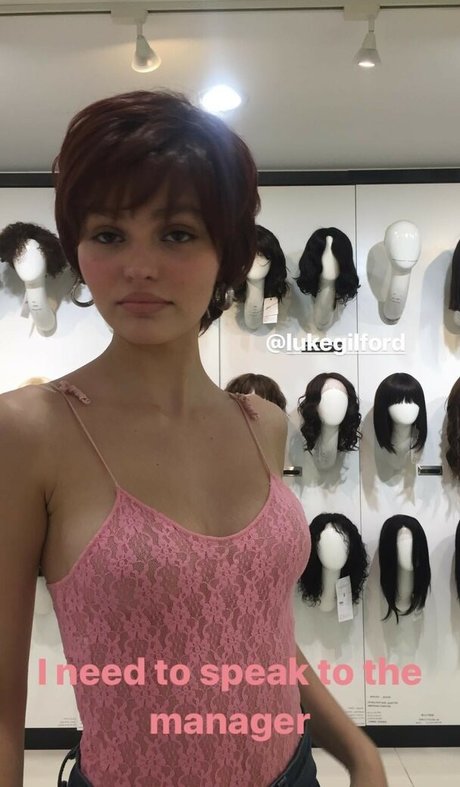 pov milf onlyfans nackt sexy fotos