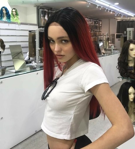 tanga onlyfans freie pornografische fotos