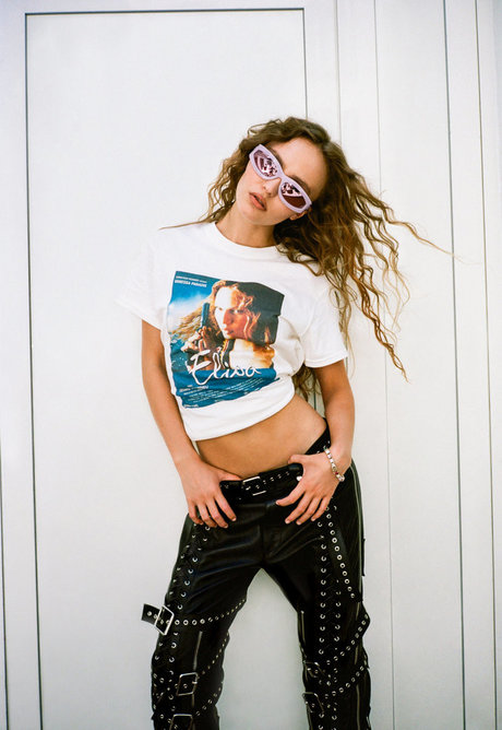 reife dessous onlyfans erwachsene heiße bild