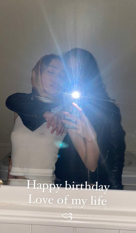 desi onlyfans exklusive schöne galerie
