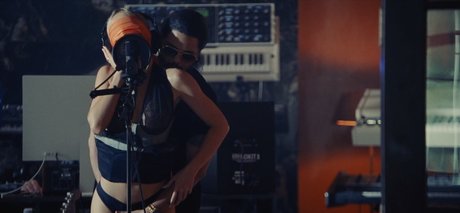 Lily Rose Depp kostenlose galerien