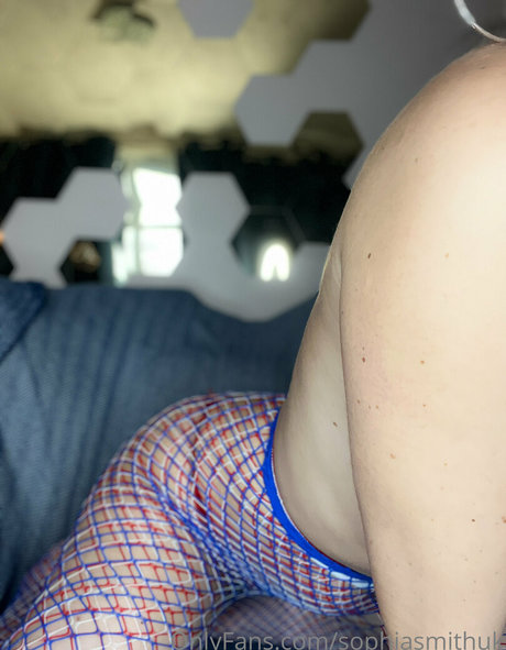 transen deepthroat onlyfans kostenlose sexy foto