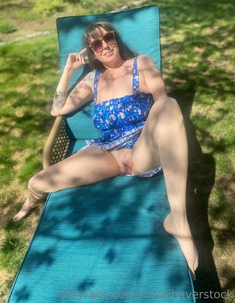 chatten mit onlyfans sexy pornografische bild