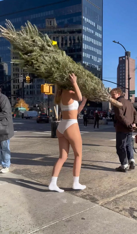 asiatische teenager-onlyfans hübsche porno bilder