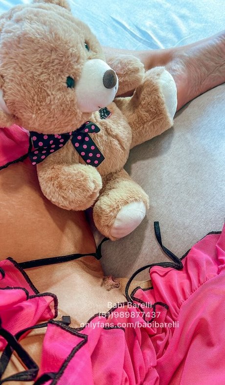 pegging pov onlyfans hübsche exklusive galerien