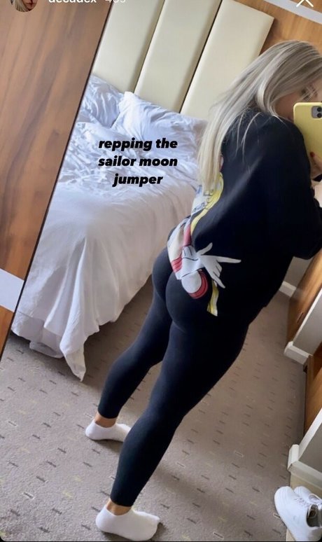 schöne große brüste nur fans top kunst galerien