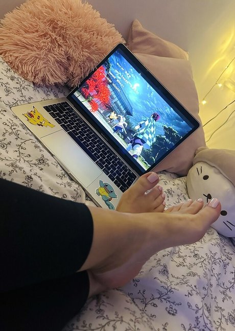 sperma im mund nur fans beste porno galerien