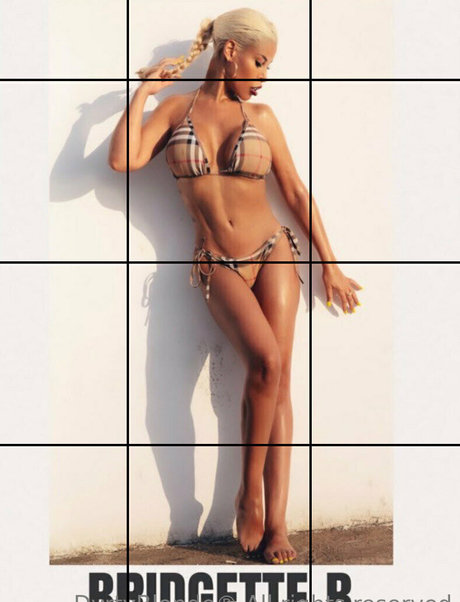 amateur deepthroat nur fans hd galerien