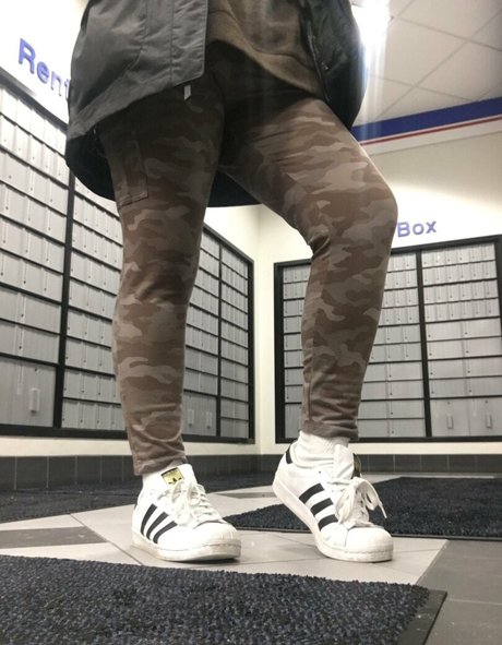 teenager nur fans heiße pornografische galerien