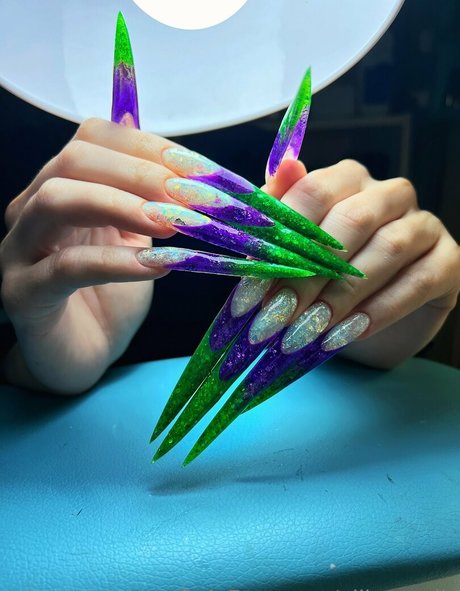 milf handjob onlyfans xxx sexy archiv