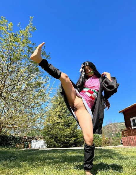 deepthroat-prinzessin onlyfans heiße pornographische archiv