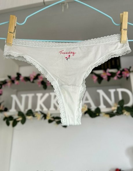 arschficken nur fans schöne heiße galerie