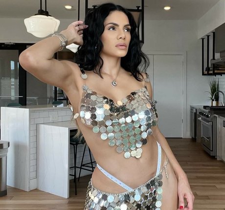 NinaUnrated xxx nacktheit bilder